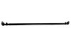 MOOG RV-DL-9423 Rod Assembly